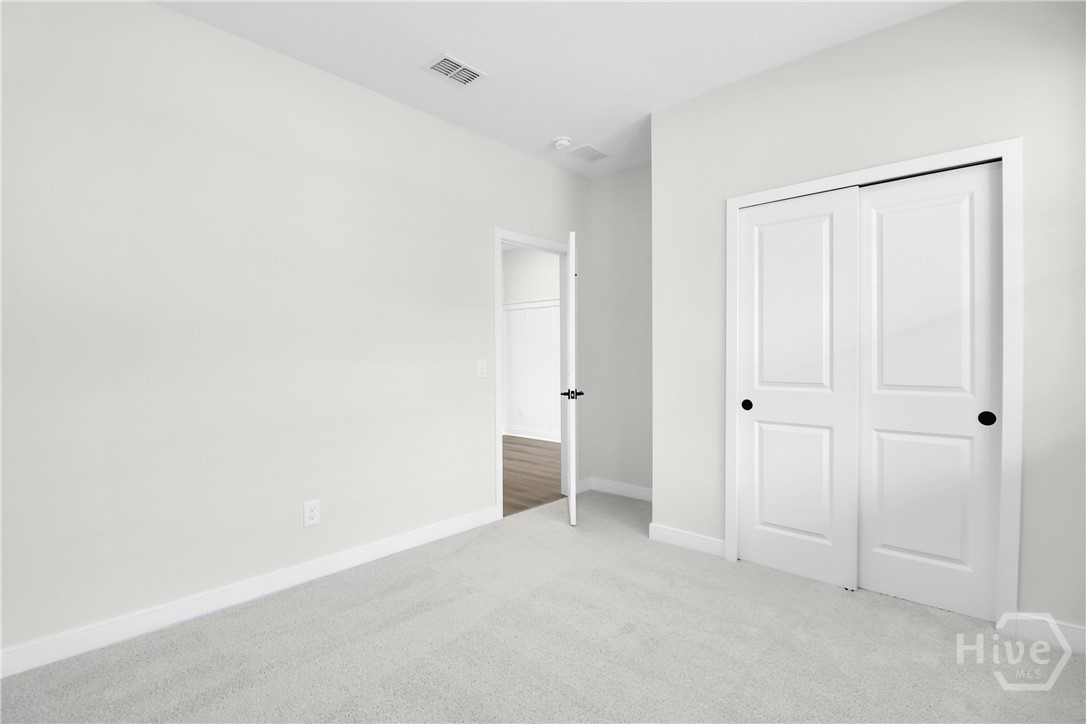 201 Mage Property Photo 3