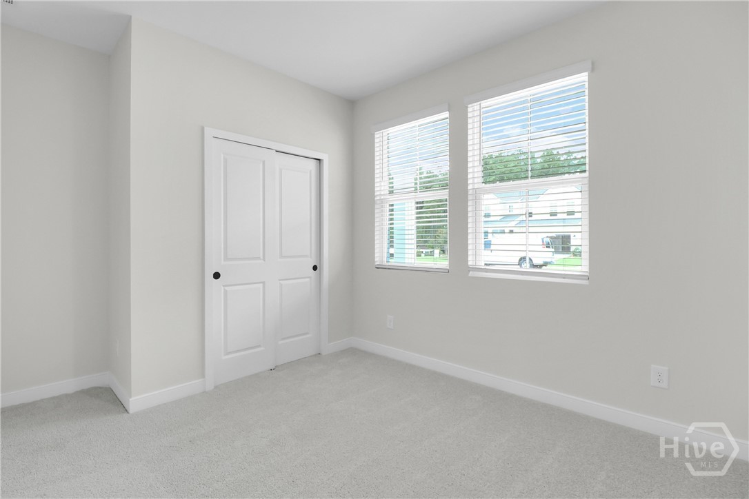 201 Mage Property Photo 4
