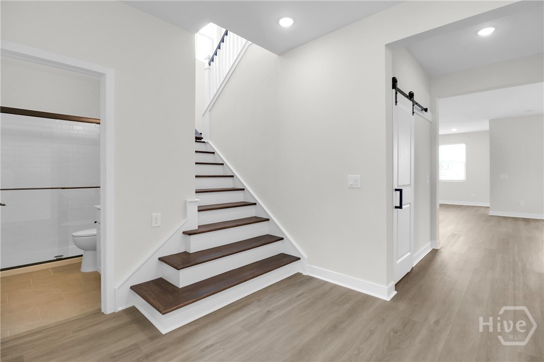 201 Mage Property Photo 5