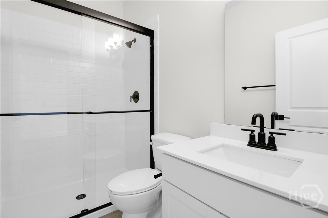 201 Mage Property Photo 6