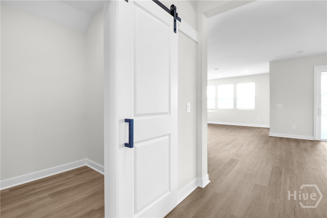 201 Mage Property Photo 7