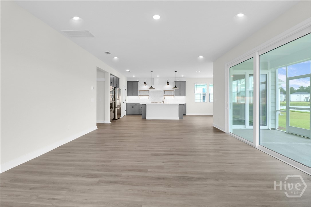 201 Mage Property Photo 13