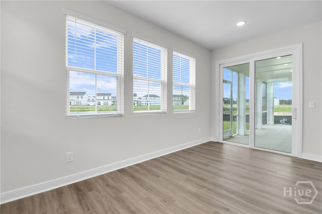 201 Mage Property Photo 14