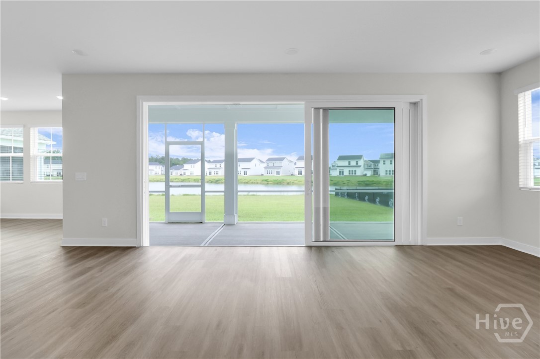 201 Mage Property Photo 15