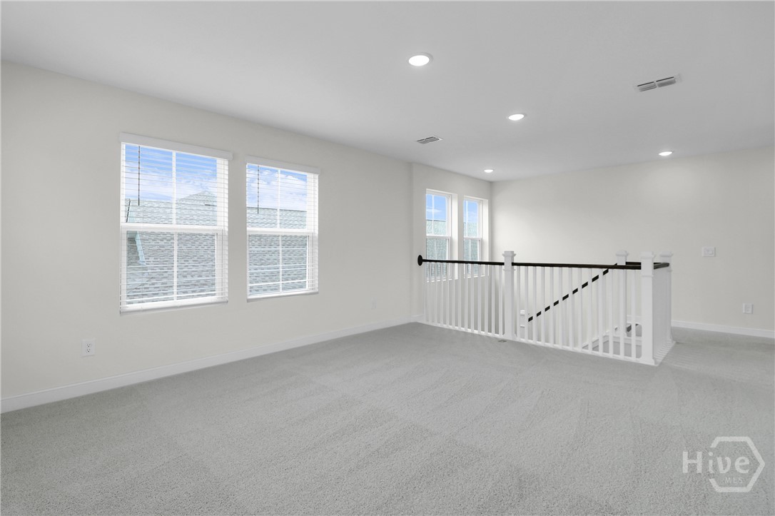 201 Mage Property Photo 17