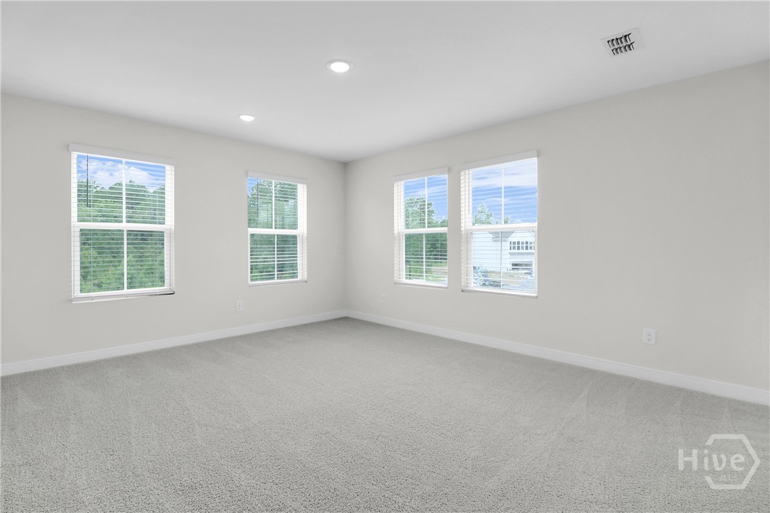 201 Mage Property Photo 18