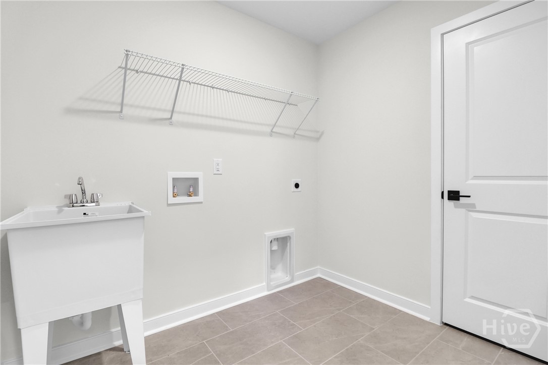 201 Mage Property Photo 19