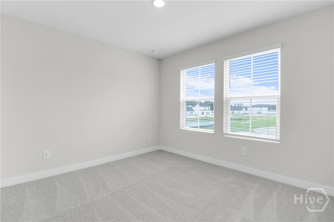 201 Mage Property Photo 20