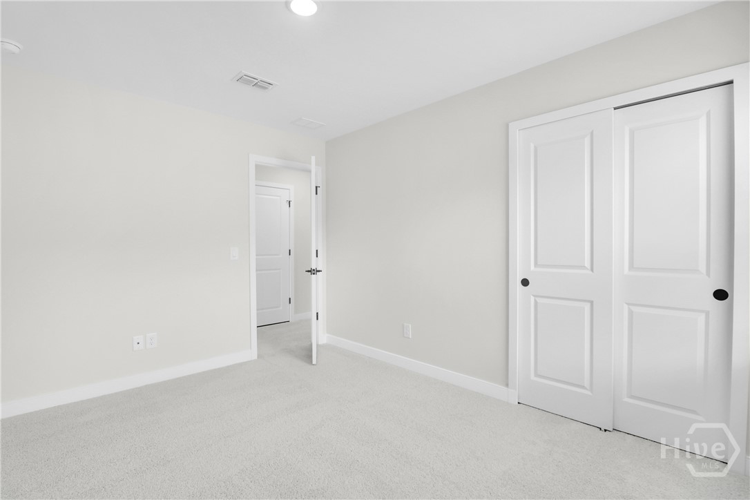 201 Mage Property Photo 21