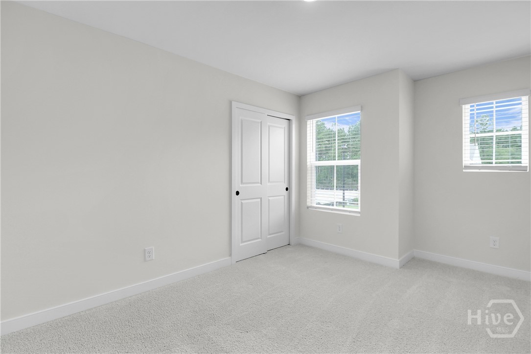 201 Mage Property Photo 22