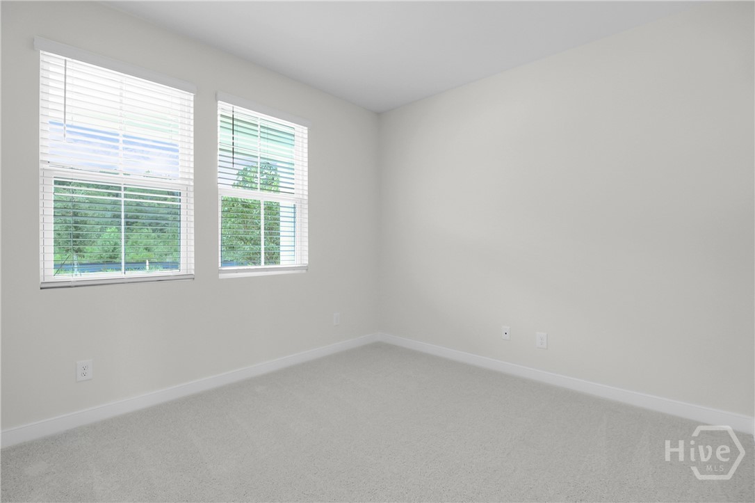 201 Mage Property Photo 23