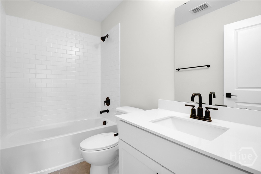 201 Mage Property Photo 24