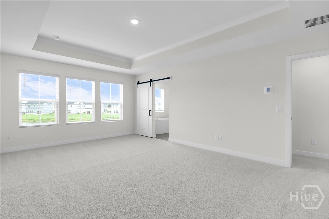 201 Mage Property Photo 25