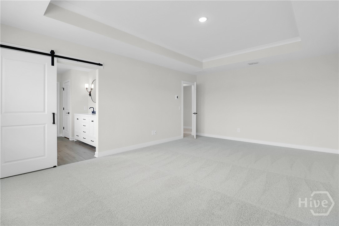 201 Mage Property Photo 26