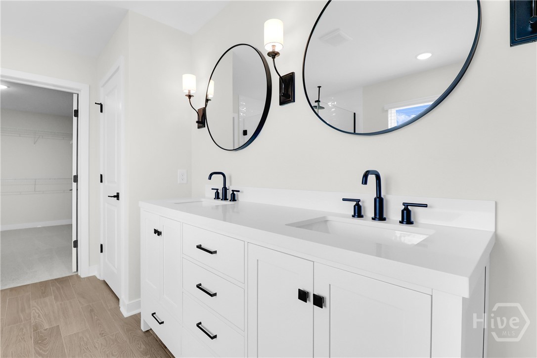 201 Mage Property Photo 27