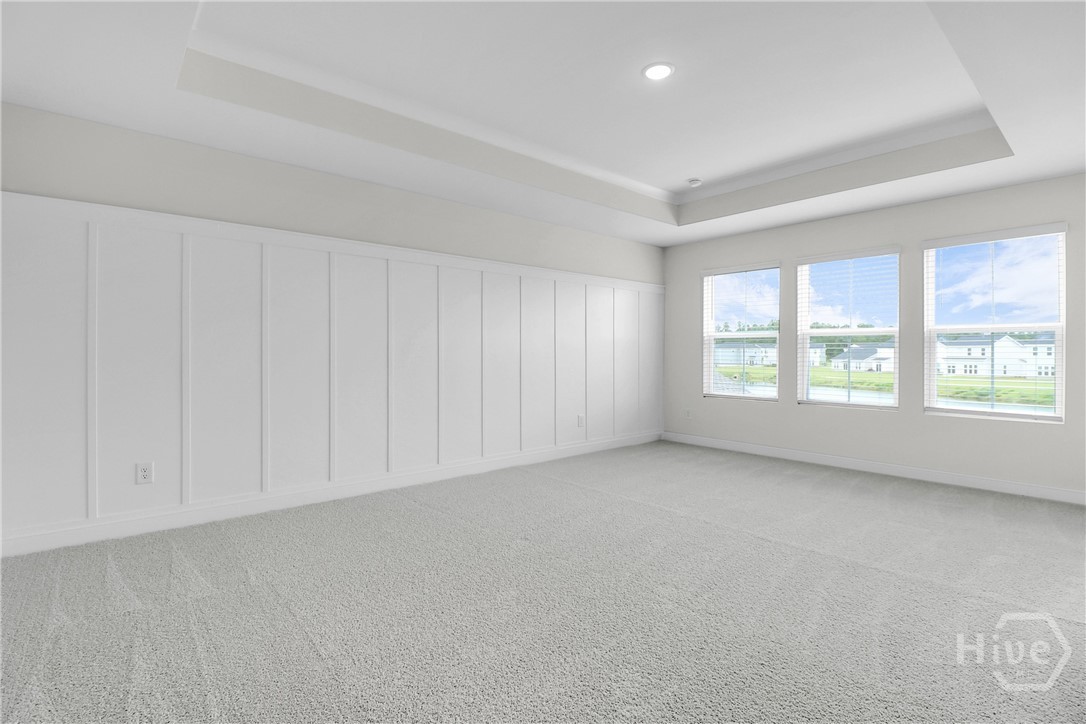201 Mage Property Photo 29