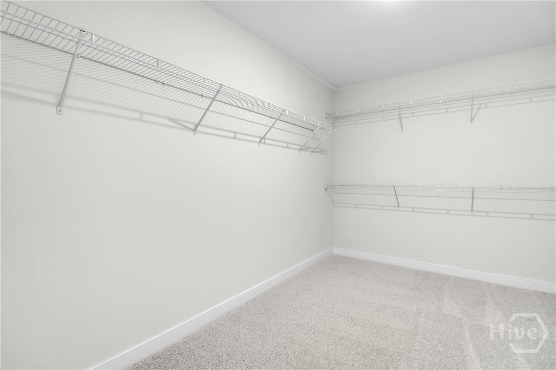 201 Mage Property Photo 30