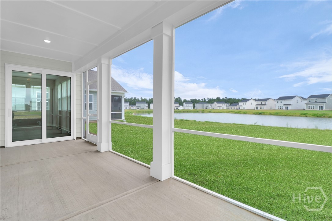 201 Mage Property Photo 31