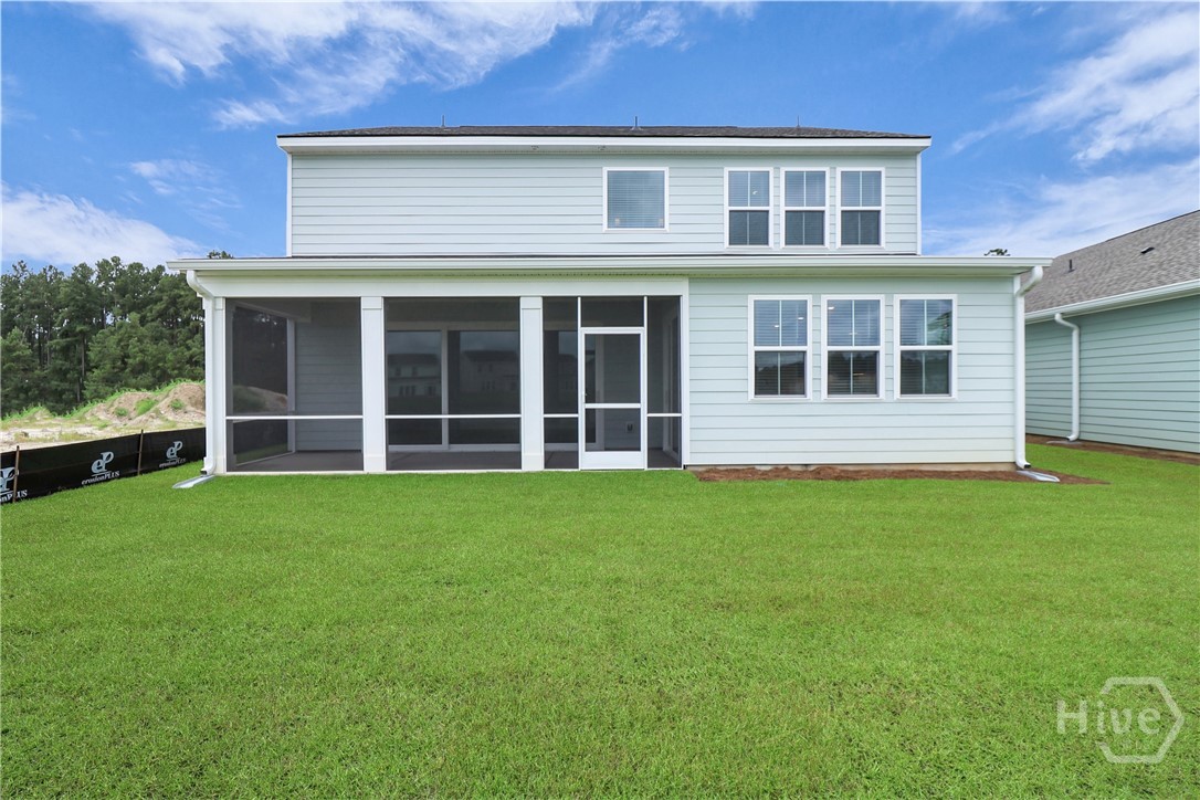 201 Mage Property Photo 32