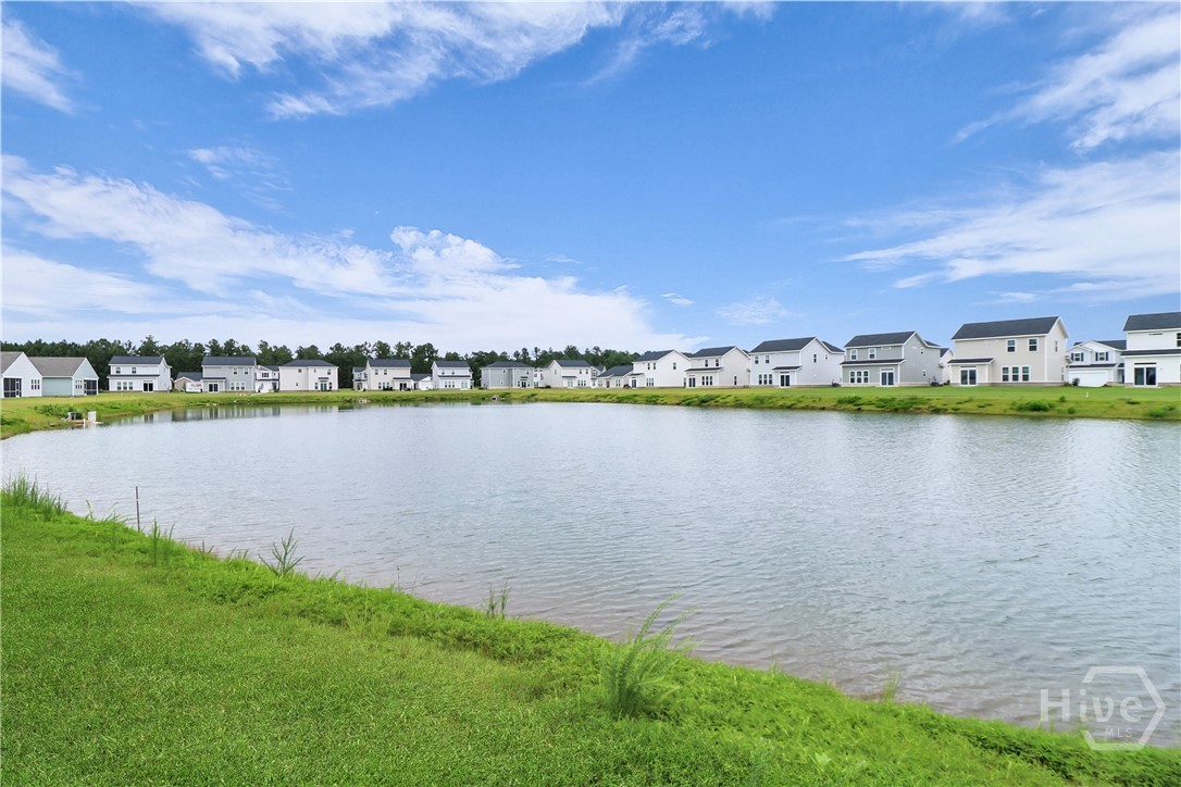 201 Mage Property Photo 33