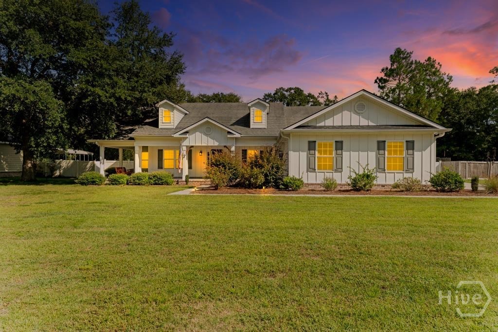 221 Zittrouer Road