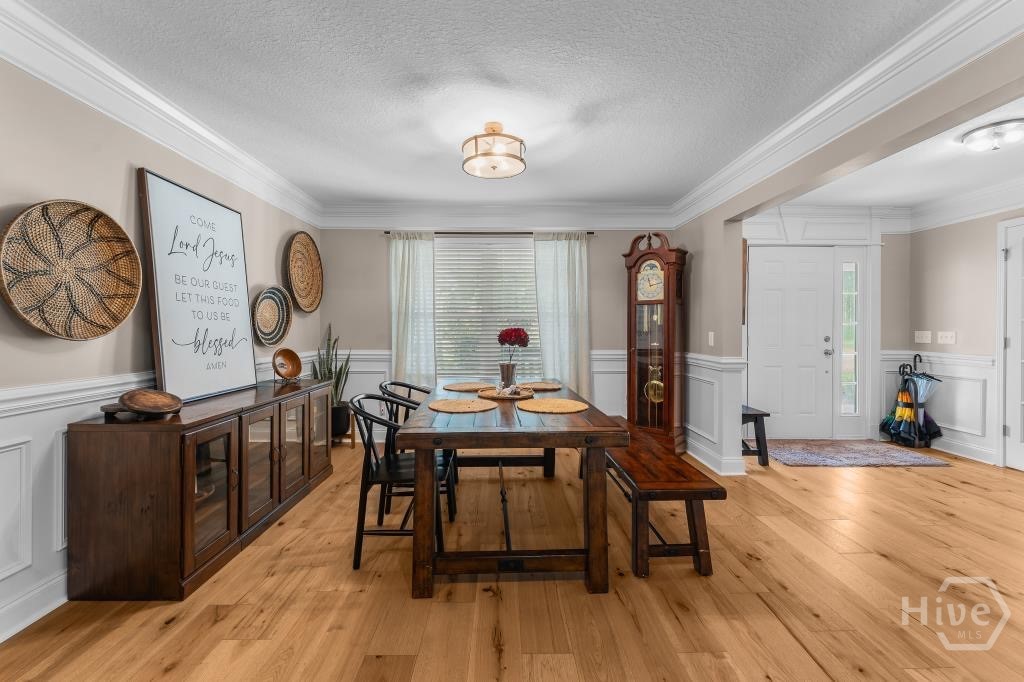 221 Zittrouer Road Property Photo 3