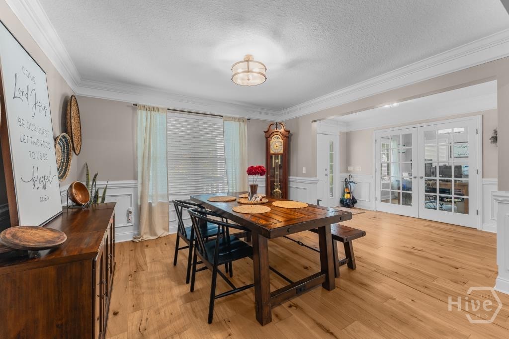 221 Zittrouer Road Property Photo 4