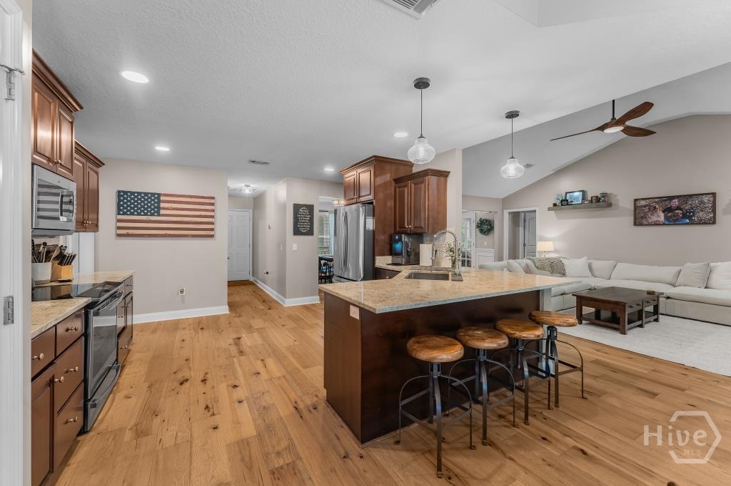 221 Zittrouer Road Property Photo 12