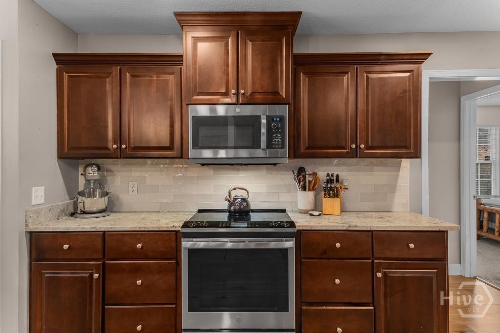 221 Zittrouer Road Property Photo 13