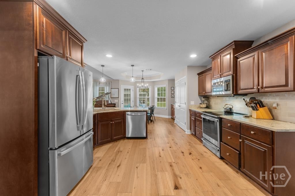 221 Zittrouer Road Property Photo 14