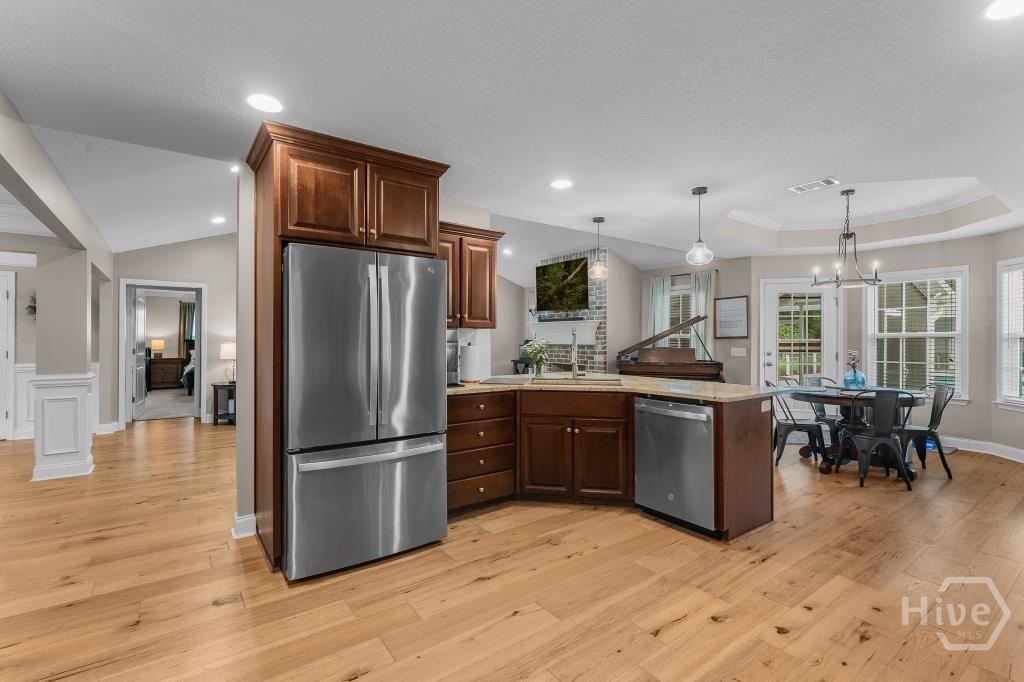 221 Zittrouer Road Property Photo 15