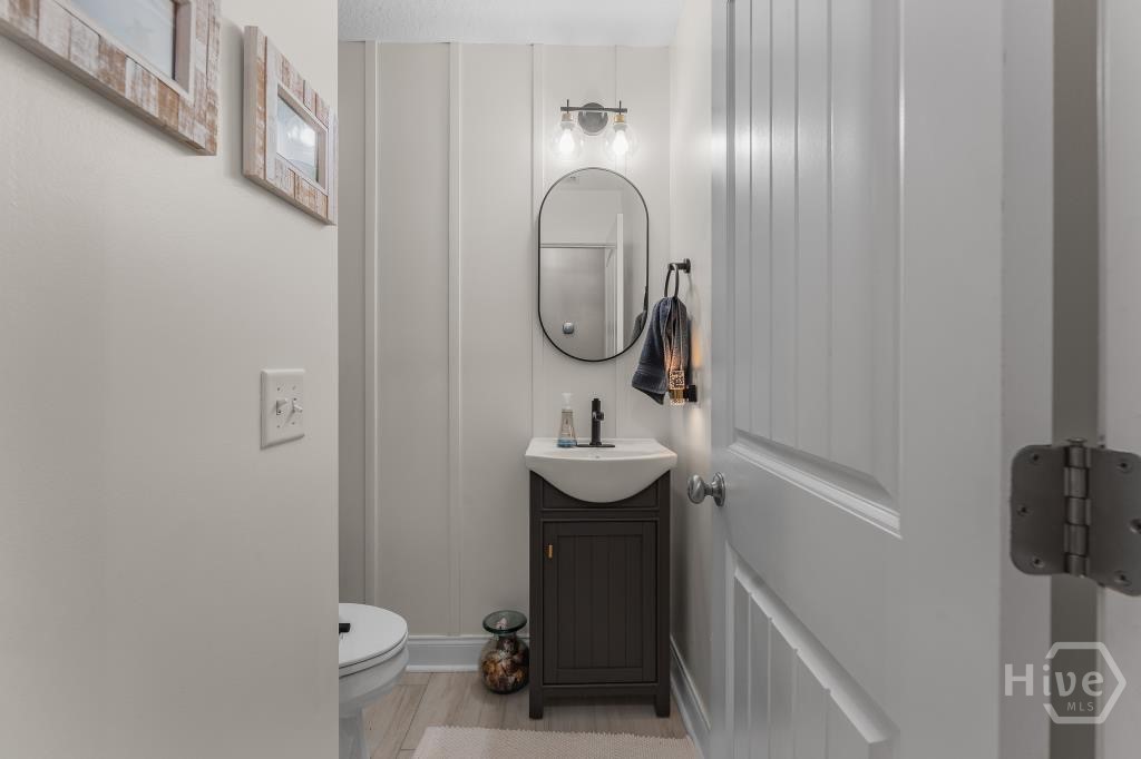 221 Zittrouer Road Property Photo 16