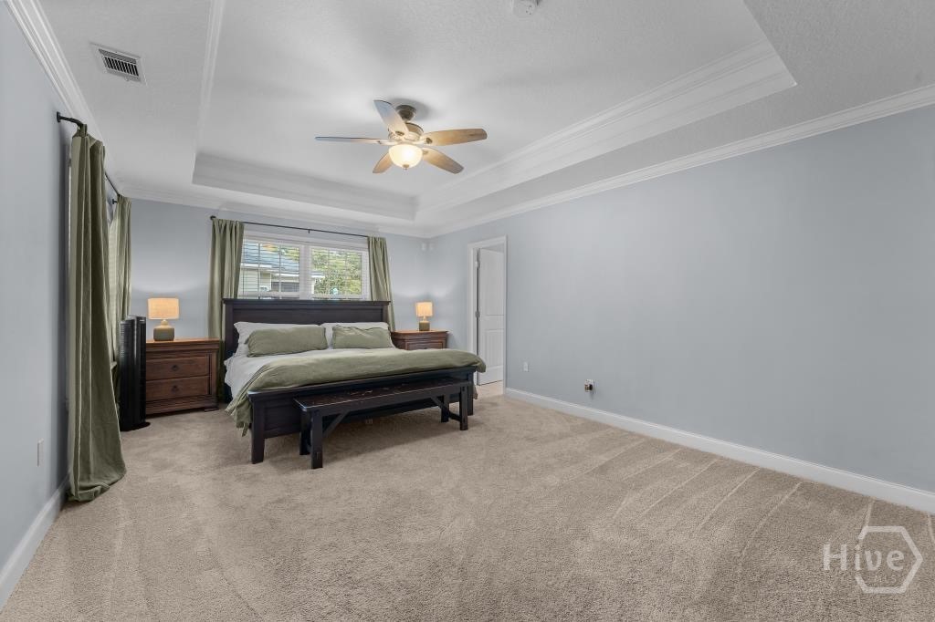 221 Zittrouer Road Property Photo 18