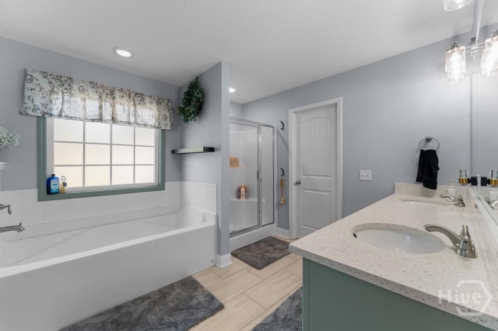 221 Zittrouer Road Property Photo 19