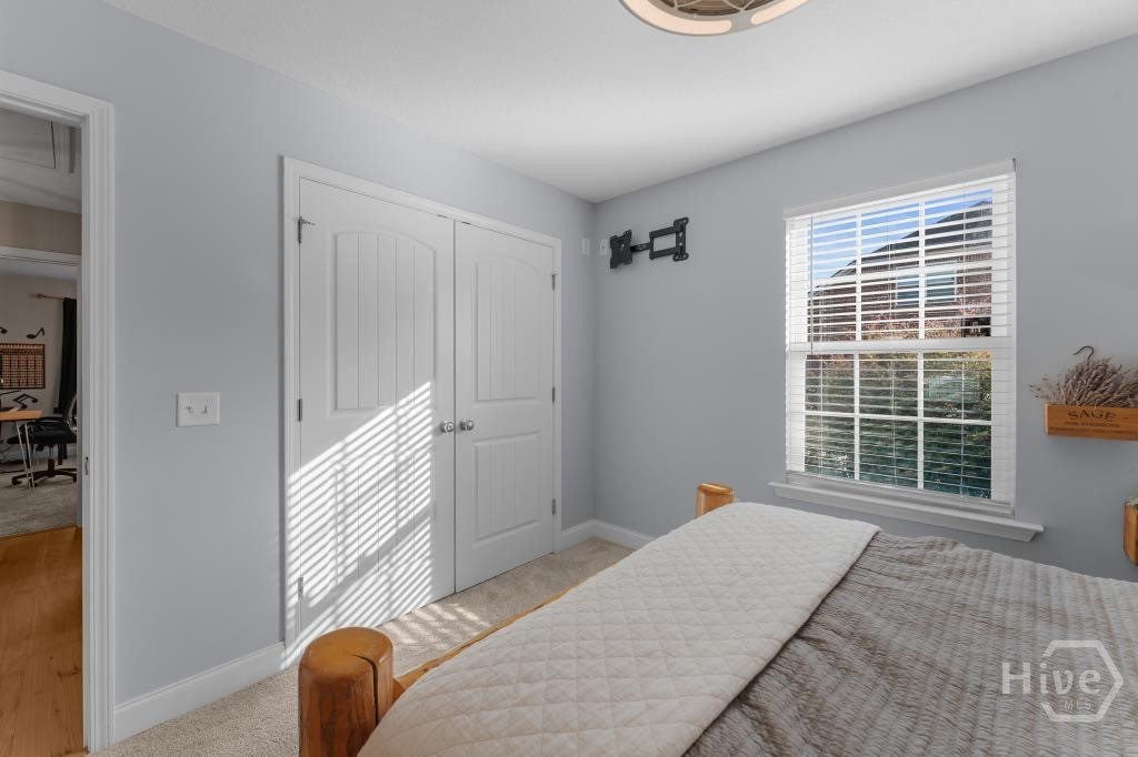 221 Zittrouer Road Property Photo 23