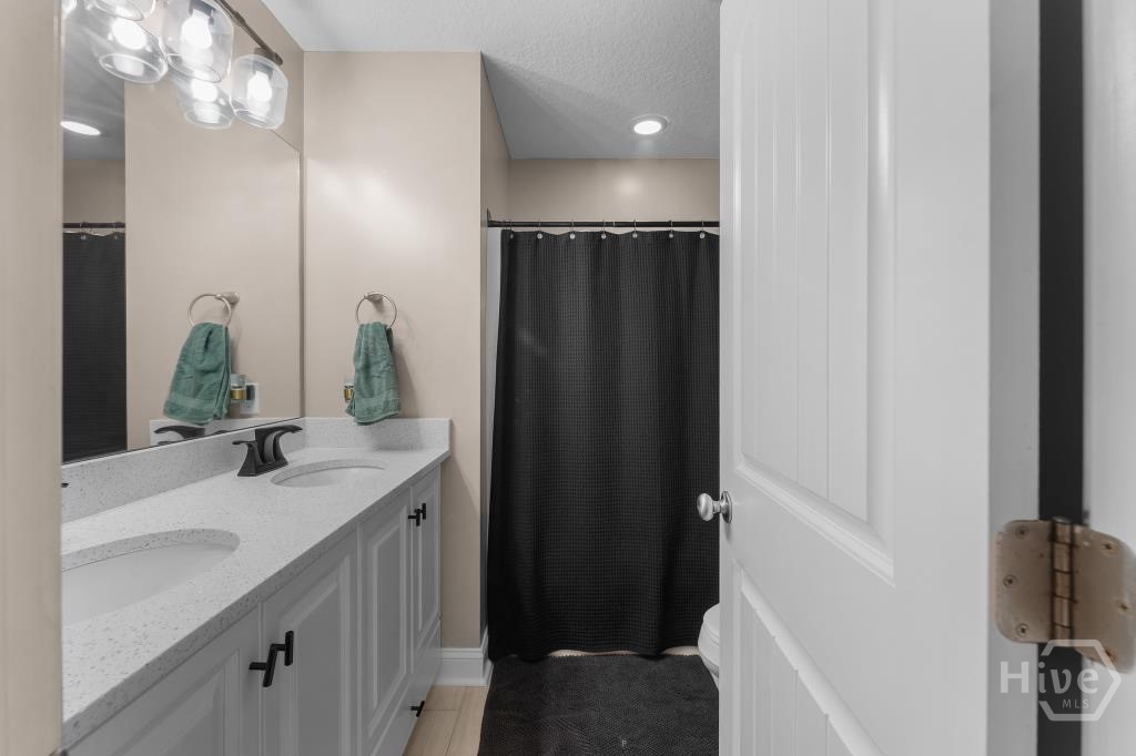 221 Zittrouer Road Property Photo 24