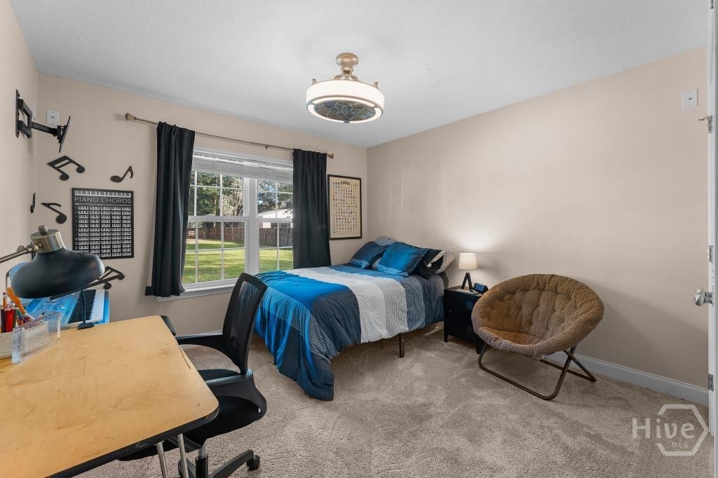 221 Zittrouer Road Property Photo 25