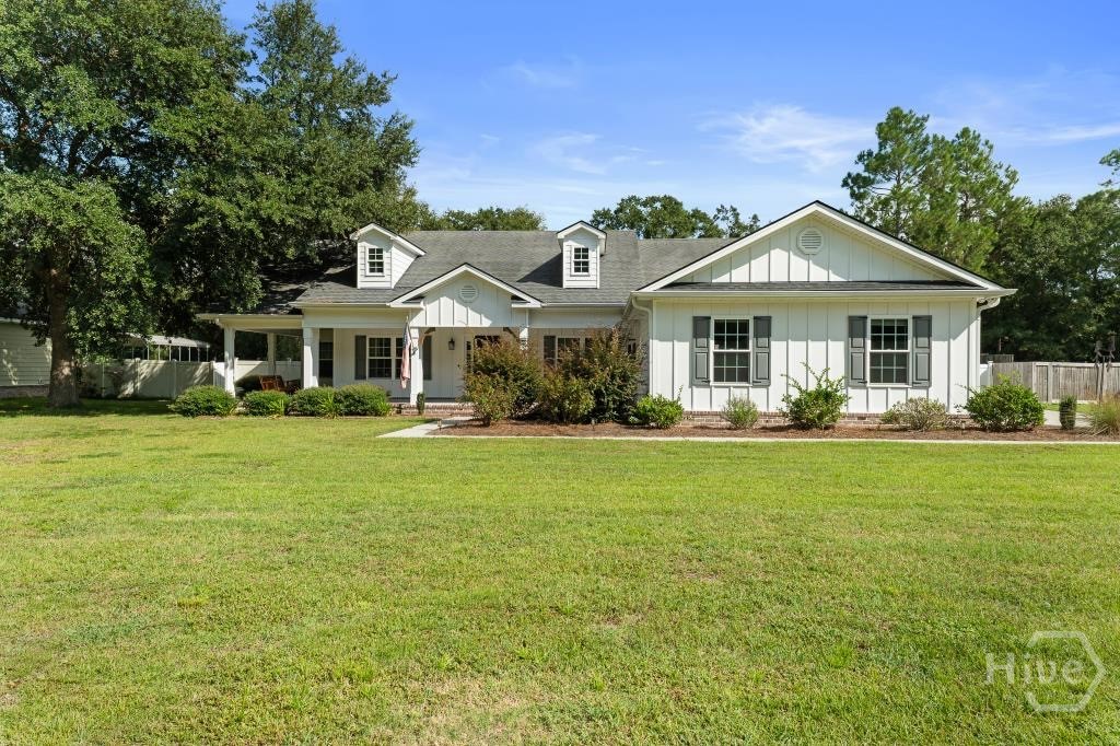 221 Zittrouer Road Property Photo 27