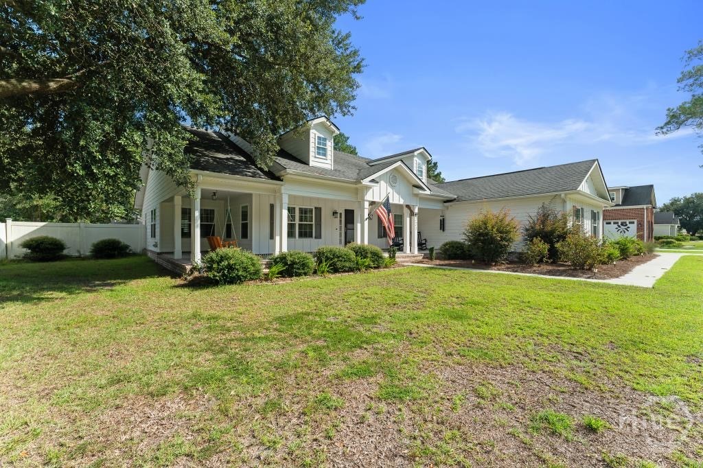 221 Zittrouer Road Property Photo 28