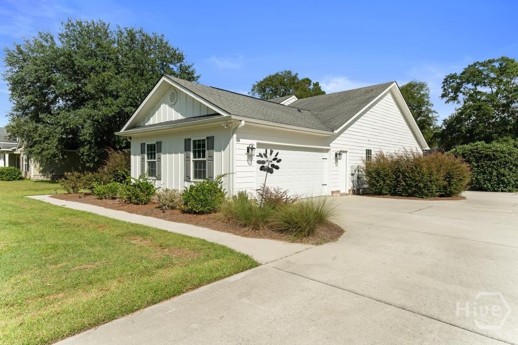 221 Zittrouer Road Property Photo 30
