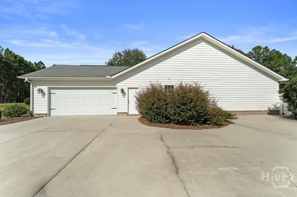 221 Zittrouer Road Property Photo 31