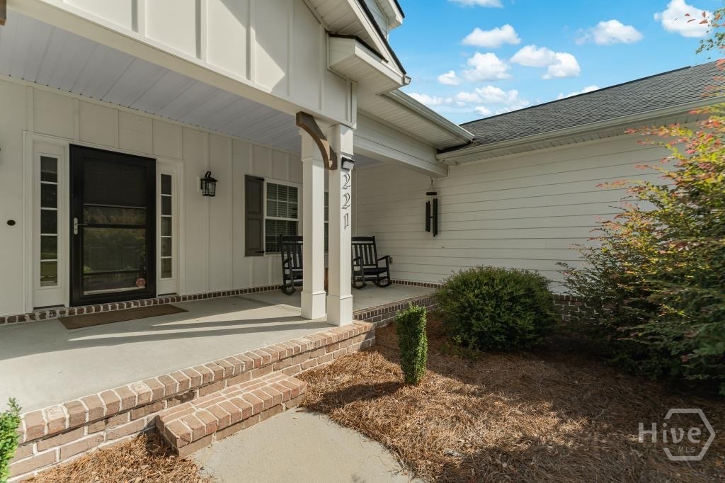 221 Zittrouer Road Property Photo 32