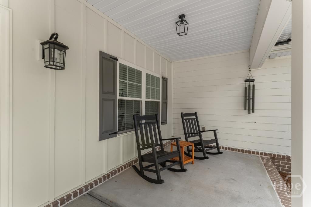 221 Zittrouer Road Property Photo 33