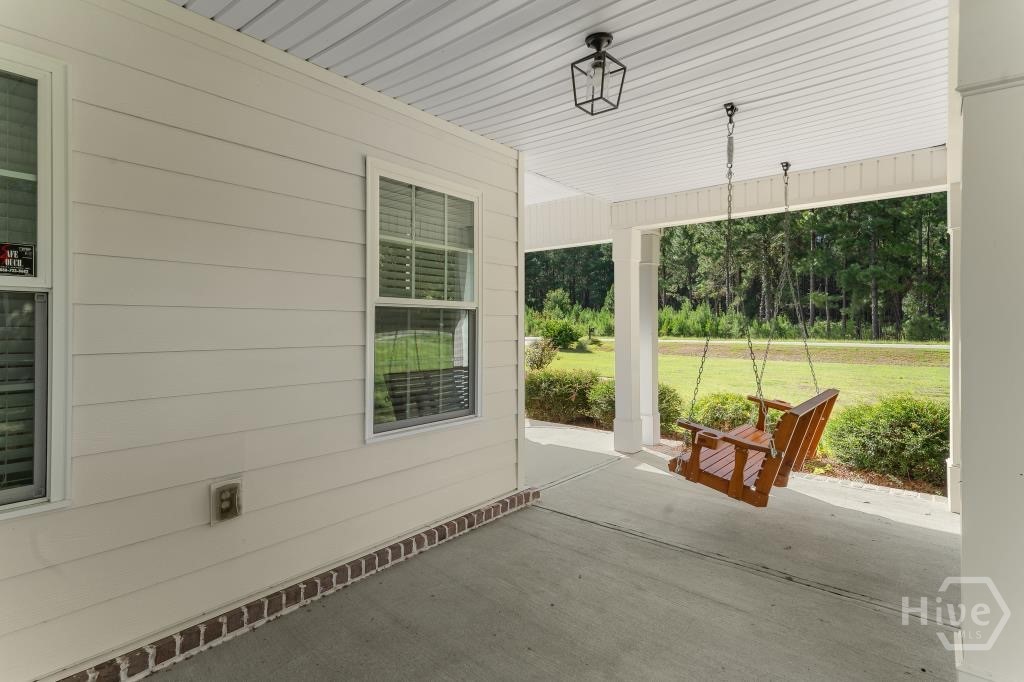 221 Zittrouer Road Property Photo 35