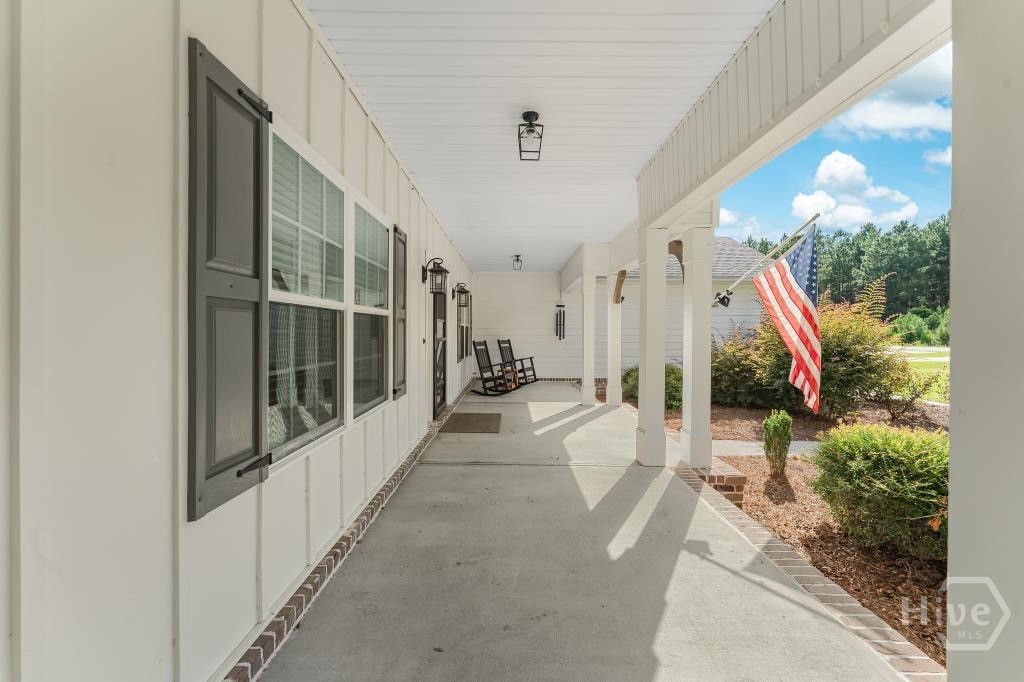 221 Zittrouer Road Property Photo 36