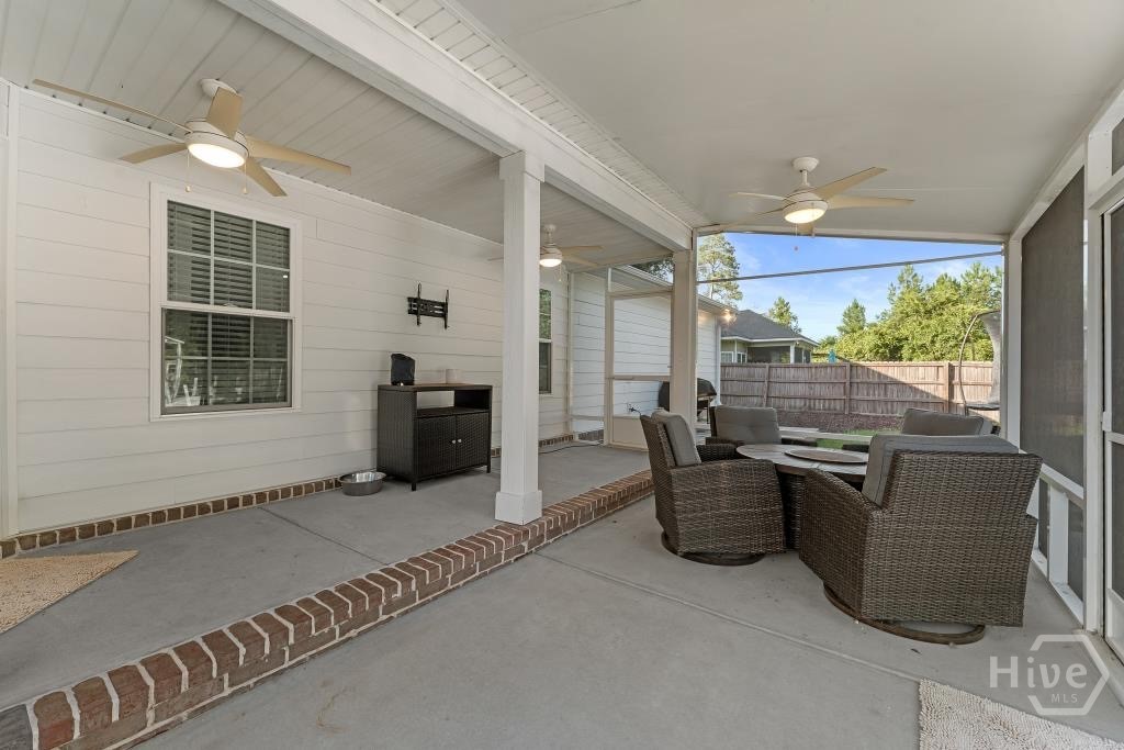 221 Zittrouer Road Property Photo 37