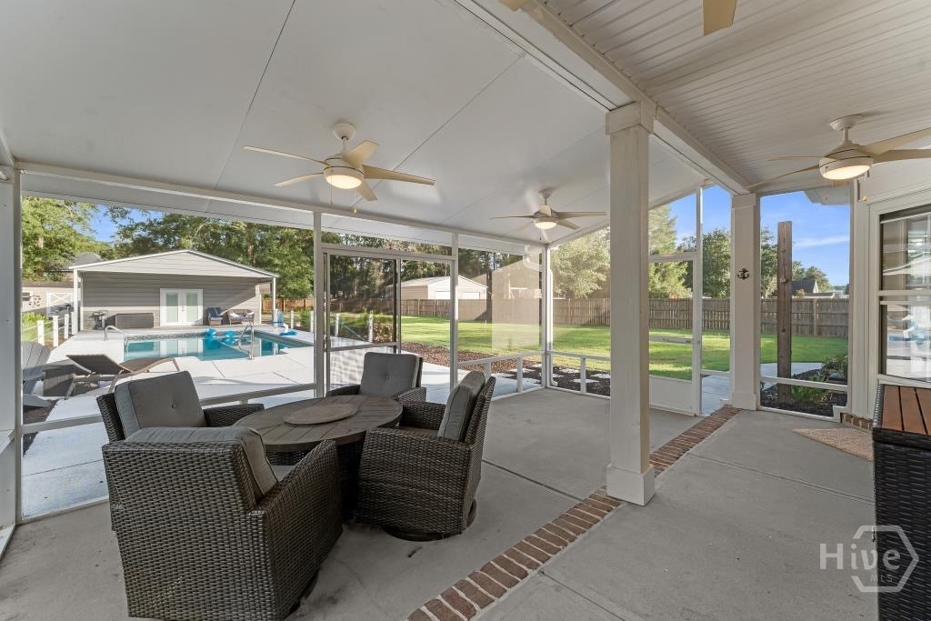 221 Zittrouer Road Property Photo 38