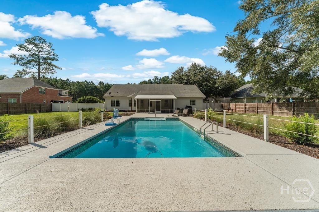 221 Zittrouer Road Property Photo 39