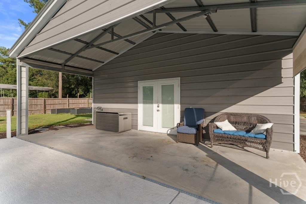 221 Zittrouer Road Property Photo 40