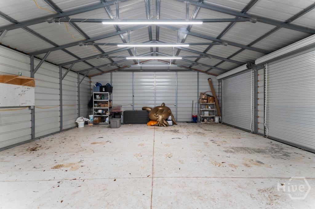 221 Zittrouer Road Property Photo 41